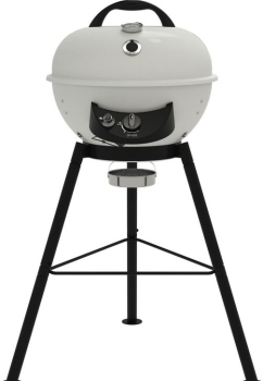 Outdoorchef | Gasgrill | City 420 G SE Vanilla